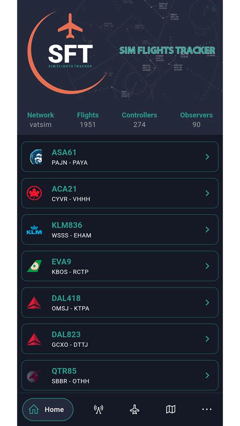 su789 flight tracker